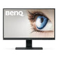 BENQ GW2480 24 Inch FHD 60Hz IPS Panel 5MS Gaming Monitor