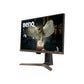 BENQ EW2880U 28 Inch QHD 60Hz IPS Panel 90% SRGB Gaming Monitor