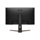 BENQ EW2880U 28 Inch QHD 60Hz IPS Panel 90% SRGB Gaming Monitor