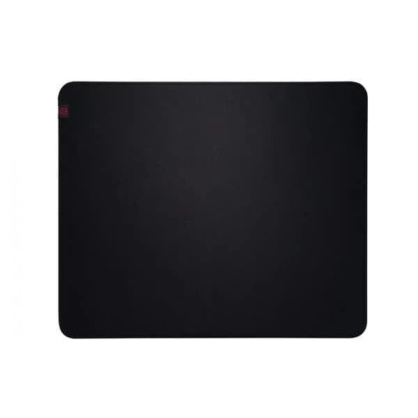 BENQ Zowie G-SR e-Sports Large Black Mousepad