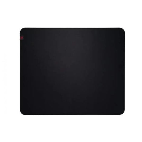 BENQ Zowie G-SR e-Sports Large Black Mousepad