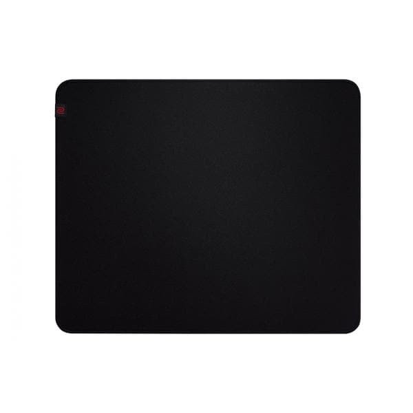 BENQ Zowie GTF-X Large Black Mousepad