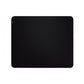 BENQ Zowie P-SR Small Black Mousepad