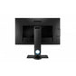 BENQ SW2700PT 27 Inch QHD 60Hz IPS Panel 100% SRGB 5MS Gaming Monitor