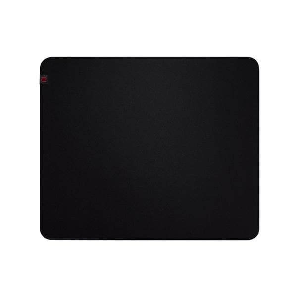 BENQ Zowie P TF-X Small Black Mousepad