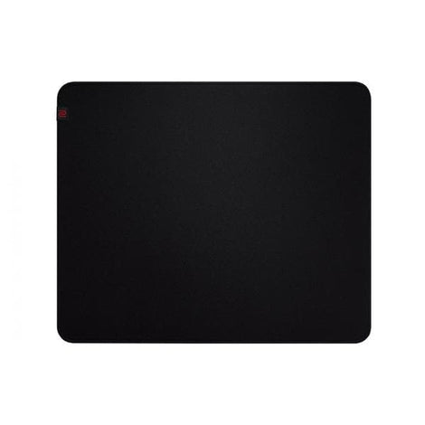 BENQ Zowie P TF-X Small Black Mousepad