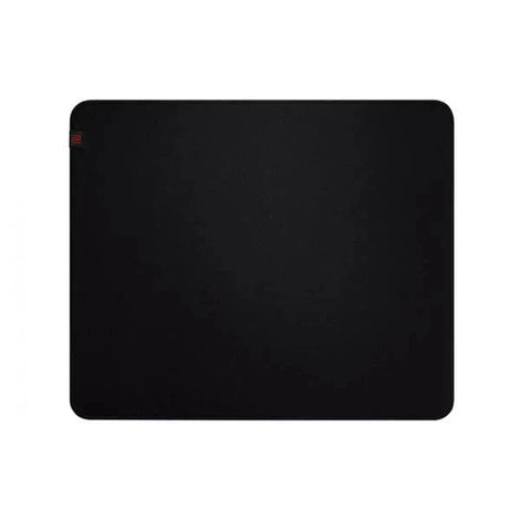 BENQ Zowie PTF-X Small Black Mousepad