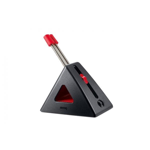 BENQ Zowie Camade Cable Management Device