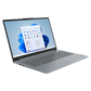 LENOVO IDEAPAD SLIM 3I 83E6001UIN INTEL CORE 5 120U 16GB DDR5-5200 512GB SSD NVME INTEGRATED INTEL GRAPHICS WINDOWS 11 HOME + MS OFFICE 21