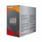 AMD RYZEN 3 3200G 4 CORES UPTO 4 GHZ AM4 PROCESSOR