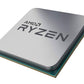 AMD RYZEN 3 3200G 4 CORES UPTO 4 GHZ AM4 PROCESSOR