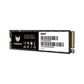 ACER Predator GM7 512GB M.2 NVME Gen4 Solid State Drive (SSD)