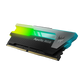 ACER Predator Apollo RGB 16GB ( 8GBx2 ) 3600MHz DDR4 RAM ( Black ) ( CL18 )