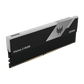 PREDATOR VESTAII DDR5 RGB U-DIMM 6000MHZ 64GB (32GB*2) BLACK