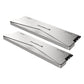 PREDATOR PALLASII DDR5 HEATSINK U-DIMM 6000MHZ 64GB (32GB*2) SILVER
