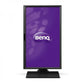 BENQ BL2420PT 24 Inch QHD 60 Hz IPS Panel 100% 5MS Gaming Monitor
