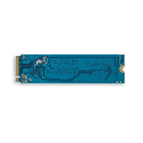 VERBATIM Vi3000 256GB M.2 NVME Gen3 Solid State Drive (SSD)