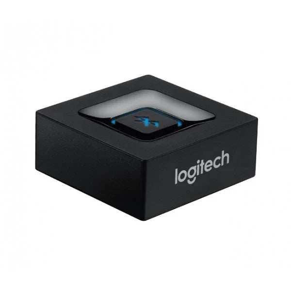 LOGITECH Bluetooth Audio Receiver