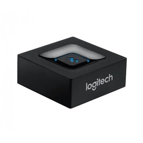 LOGITECH Bluetooth Audio Receiver