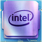 INTEL CORE I5-10400 10TH GEN 6 CORE UPTO 4.3 GHZ LGA1200 PROCESSOR