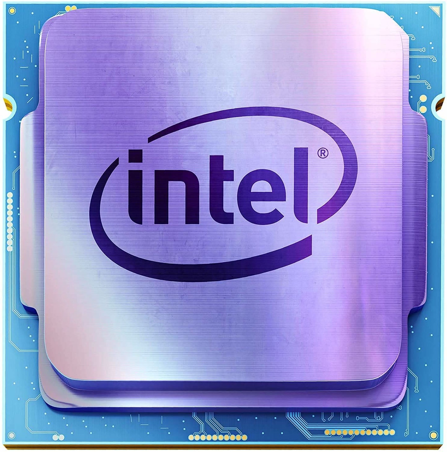 INTEL CORE I5-10400 10TH GEN 6 CORE UPTO 4.3 GHZ LGA1200 PROCESSOR