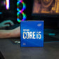INTEL CORE I5-10400 10TH GEN 6 CORE UPTO 4.3 GHZ LGA1200 PROCESSOR