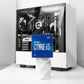 INTEL CORE I5-10400 10TH GEN 6 CORE UPTO 4.3 GHZ LGA1200 PROCESSOR