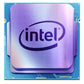 INTEL CORE I5-10400 10TH GEN 6 CORE UPTO 4.3 GHZ LGA1200 PROCESSOR