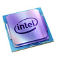 INTEL CORE I5-10400 10TH GEN 6 CORE UPTO 4.3 GHZ LGA1200 PROCESSOR