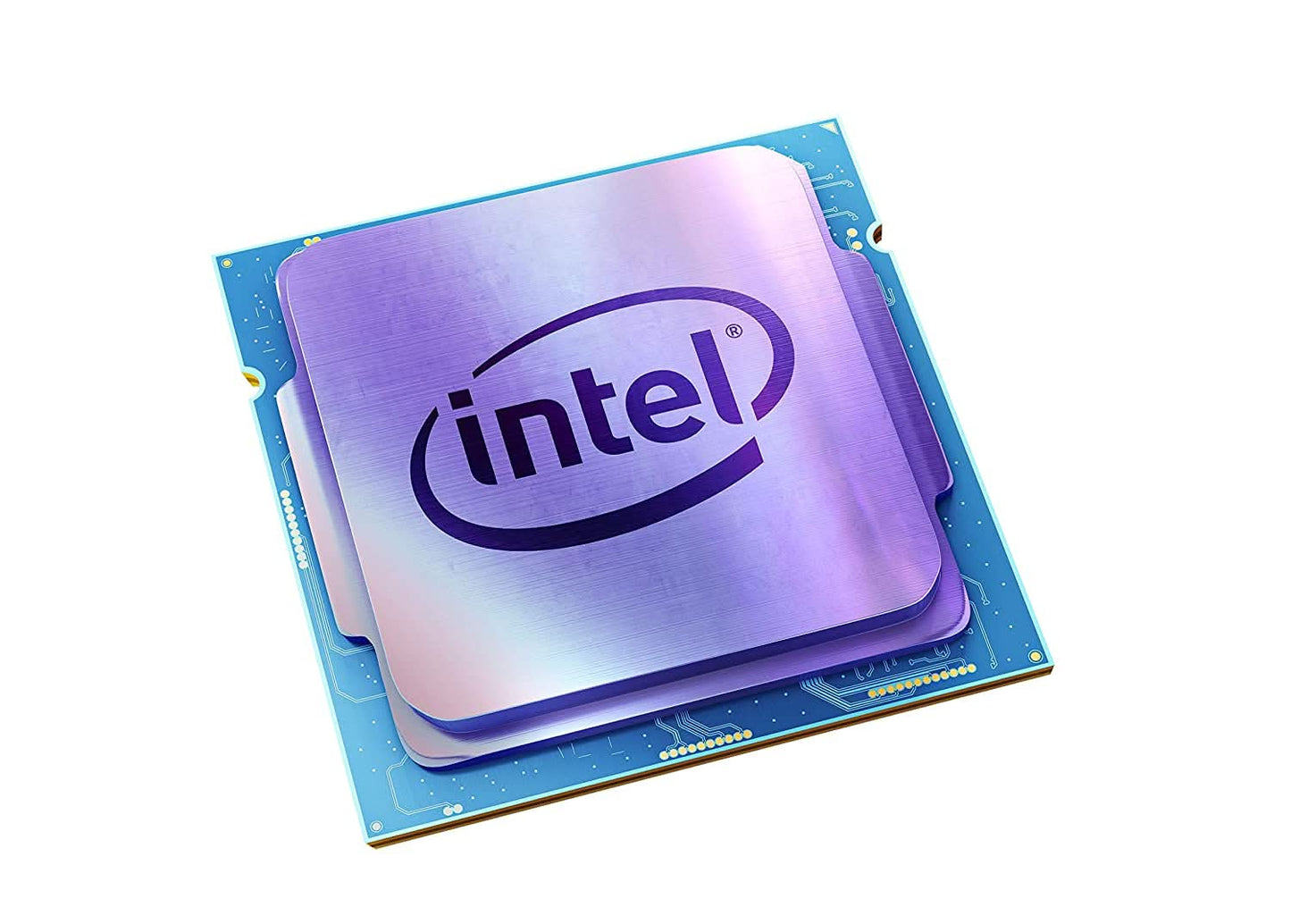 INTEL CORE I5-10400 10TH GEN 6 CORE UPTO 4.3 GHZ LGA1200 PROCESSOR