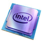 INTEL CORE I5-10400 10TH GEN 6 CORE UPTO 4.3 GHZ LGA1200 PROCESSOR