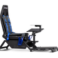 NEXT LEVEL RACING FLIGHT SIMULATOR: BOEING COMMERCIAL EDITION NLR-S027
