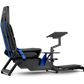 NEXT LEVEL RACING FLIGHT SIMULATOR: BOEING COMMERCIAL EDITION NLR-S027