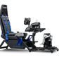NEXT LEVEL RACING FLIGHT SIMULATOR: BOEING COMMERCIAL EDITION NLR-S027