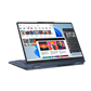 LENOVO IDEAPAD 5 83KX0015IN [CI5-13420H 13TH GEN/16GB/512GB SSD/WIN11 HOME+MSO/14.0 INCH/INTEGRATED GRAPHICS /1 YEAR(S)/GREY]