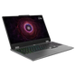 LENOVO LOQ 83JC0078IN [R5-7235HS RYZEN/24GB/512GB SSD/WIN11 HOME+MSO/15.6 INCH/6GB-RTX3050 GRAPHICS /1 YEAR(S)/GREY]