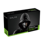 GALAX GeForce RTX 4080 Super SG ( 1-Click OC ) 16GB Nvidia Graphic Card