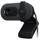 LOGITECH BRIO 100 FULL HD WEBCAM