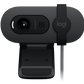 LOGITECH BRIO 100 FULL HD WEBCAM