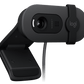 LOGITECH BRIO 100 FULL HD WEBCAM