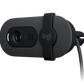 LOGITECH BRIO 100 FULL HD WEBCAM