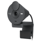 LOGITECH BRIO 300 FHD WEBCAM