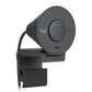 LOGITECH BRIO 300 FHD WEBCAM