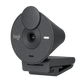 LOGITECH BRIO 300 FHD WEBCAM
