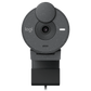 LOGITECH BRIO 300 FHD WEBCAM