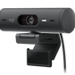LOGITECH BRIO 500-GRAPHITE