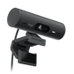 LOGITECH BRIO 500-GRAPHITE