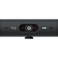 LOGITECH BRIO 500-GRAPHITE
