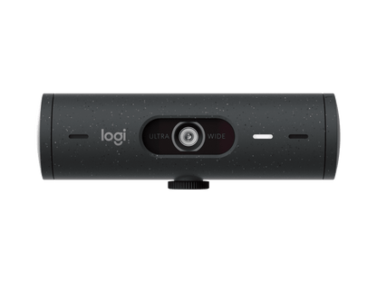 LOGITECH BRIO 500-GRAPHITE
