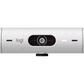 LOGITECH BRIO 500-OFF WHITE